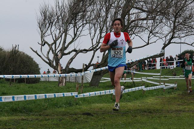 2010 Campionato de España de Cross 284